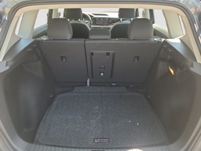 2023 Volkswagen Taos S | Driver Assistance Package