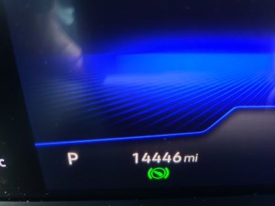 2023 Volkswagen Taos S | Driver Assistance Package