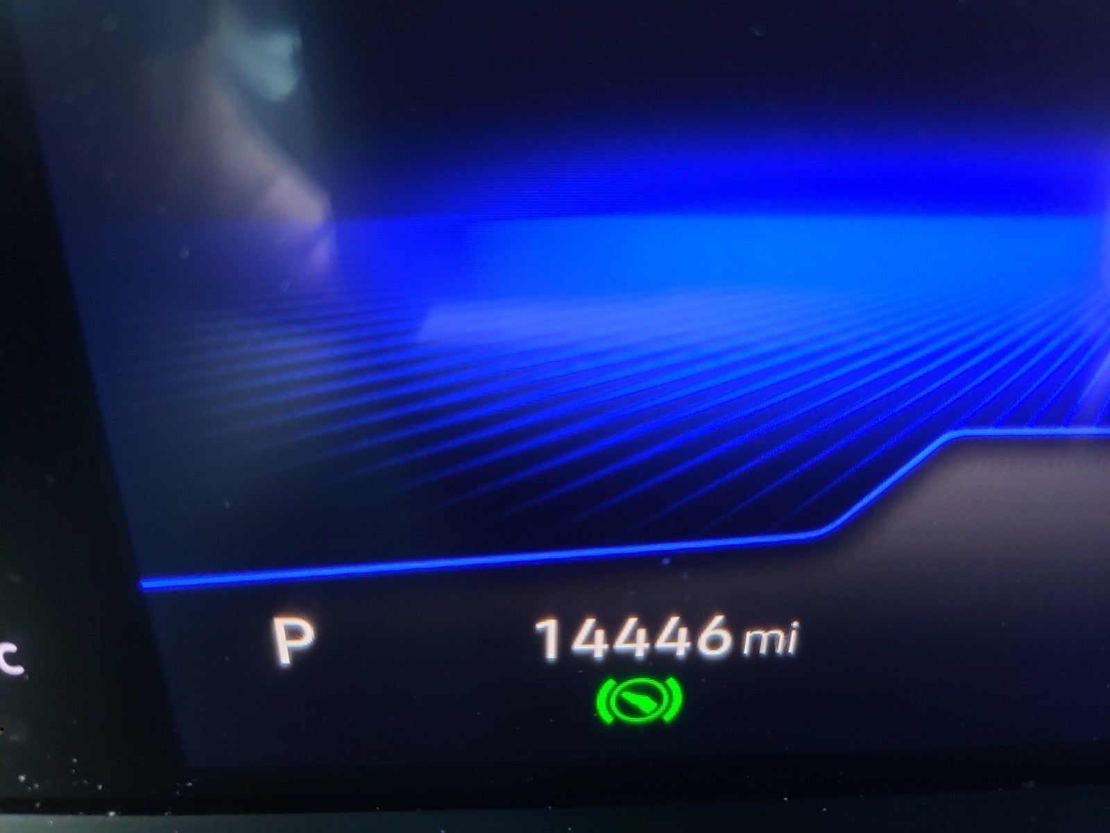 2023 Volkswagen Taos S | Driver Assistance Package