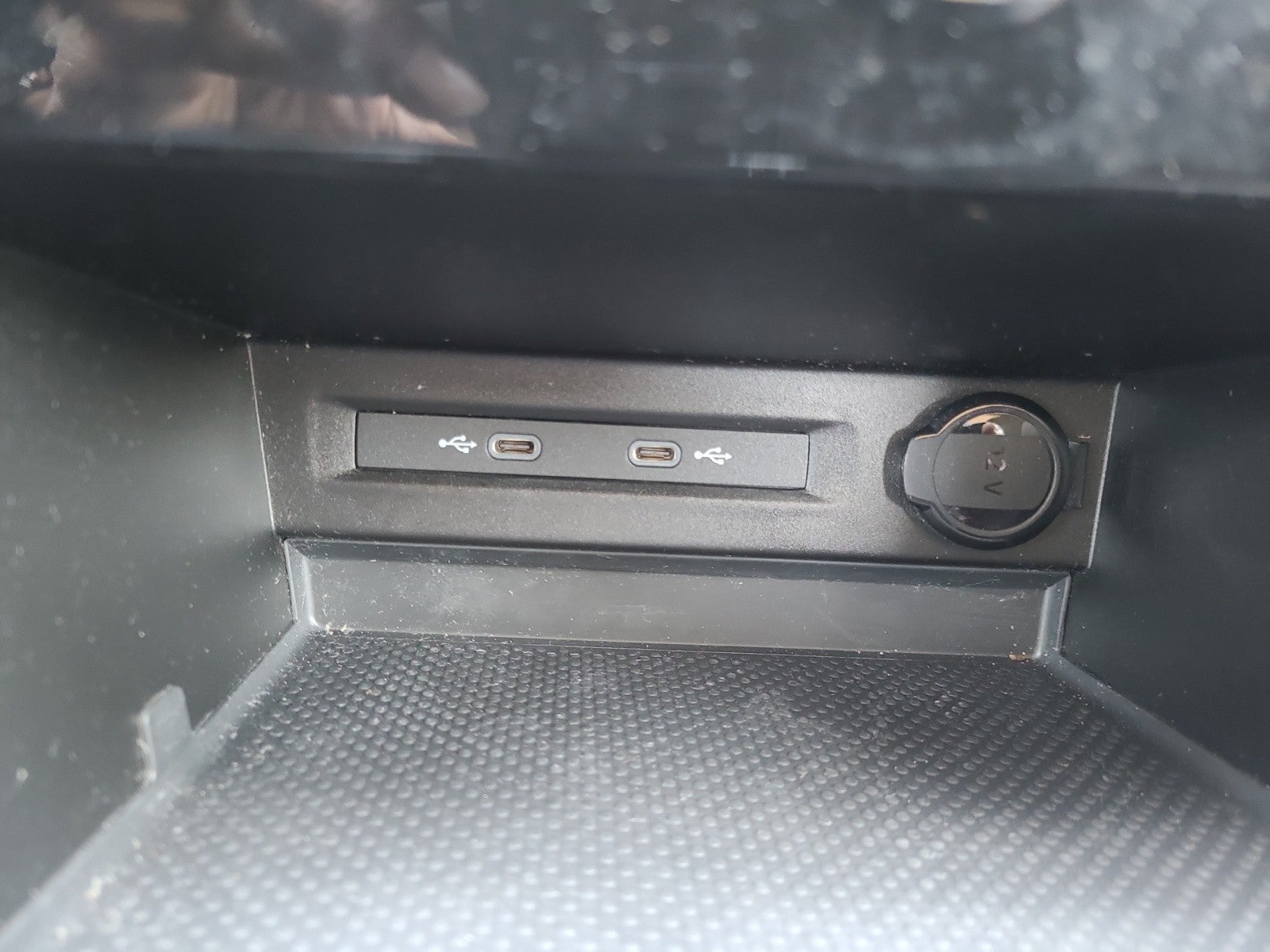 2023 Volkswagen Taos S | Driver Assistance Package