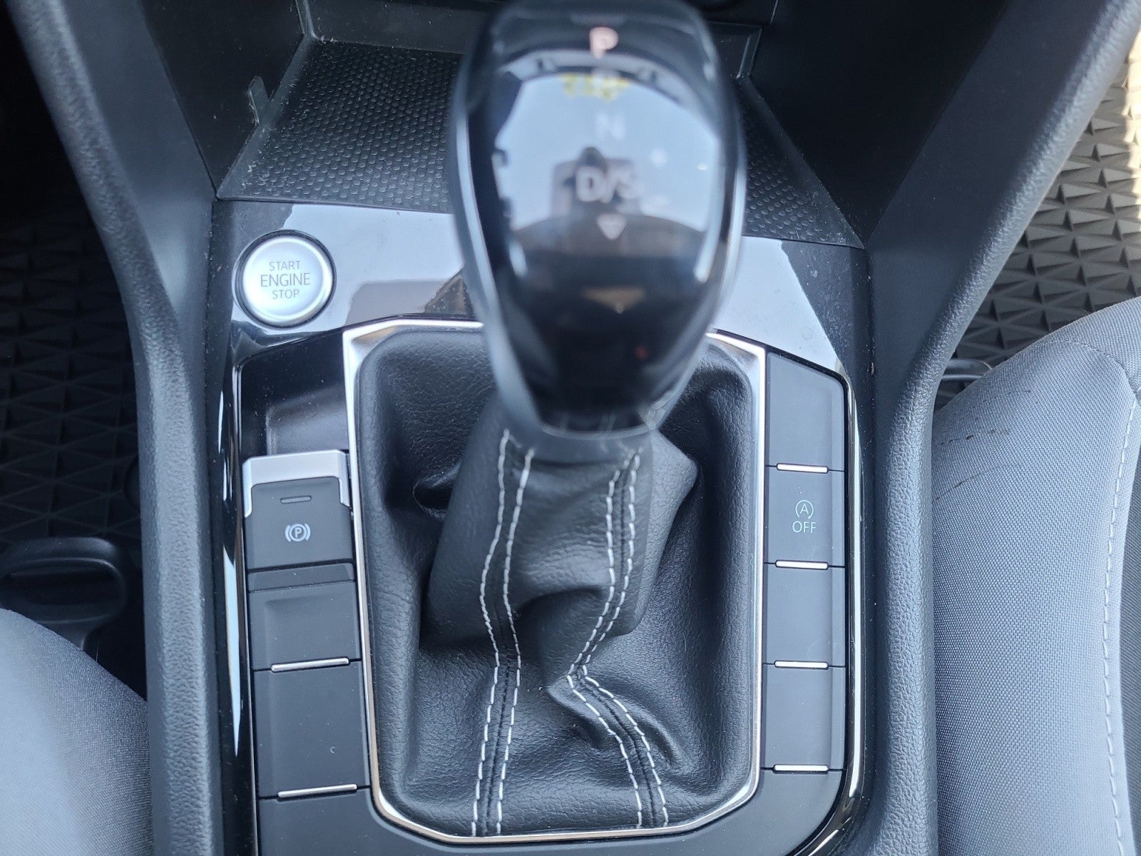 2023 Volkswagen Taos S | Driver Assistance Package