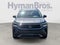 2023 Volkswagen Taos S | Driver Assistance Package