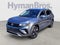 2024 Volkswagen Taos SE 4Motion | Pano Roof