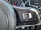 2019 Volkswagen Golf GTI S