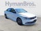 2016 Volkswagen Jetta 1.8T Sport