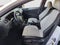 2016 Volkswagen Jetta 1.8T Sport