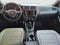 2016 Volkswagen Jetta 1.8T Sport