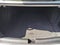 2016 Volkswagen Jetta 1.8T Sport
