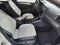 2016 Volkswagen Jetta 1.8T Sport