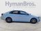 2016 Volkswagen Jetta 1.8T Sport