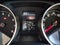 2016 Volkswagen Jetta 1.8T Sport