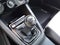 2016 Volkswagen Jetta 1.8T Sport