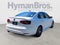 2016 Volkswagen Jetta 1.8T Sport