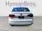 2016 Volkswagen Jetta 1.8T Sport