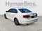 2016 Volkswagen Jetta 1.8T Sport