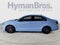 2016 Volkswagen Jetta 1.8T Sport