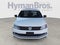 2016 Volkswagen Jetta 1.8T Sport