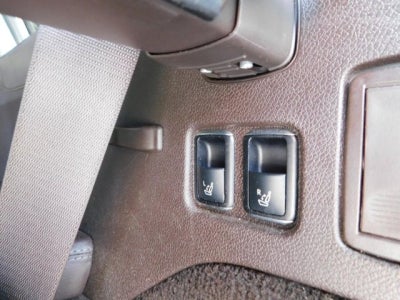 2018 Mercedes-Benz GLS GLS 450