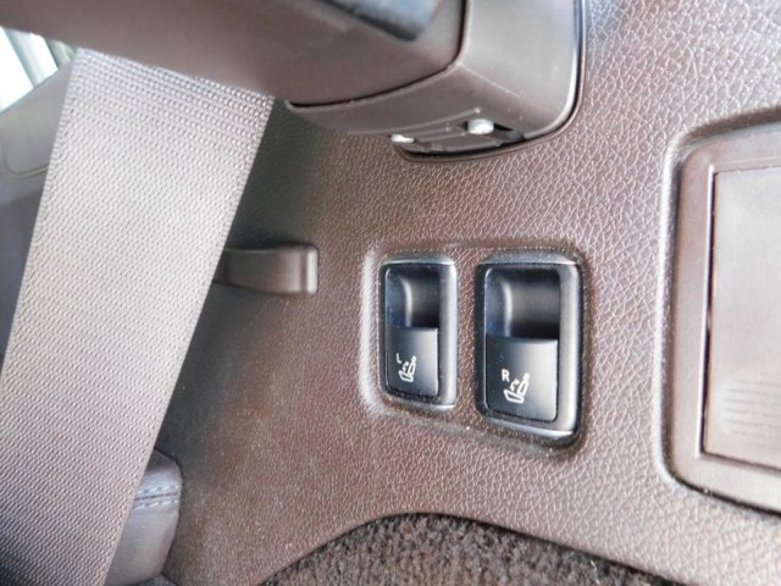 2018 Mercedes-Benz GLS GLS 450