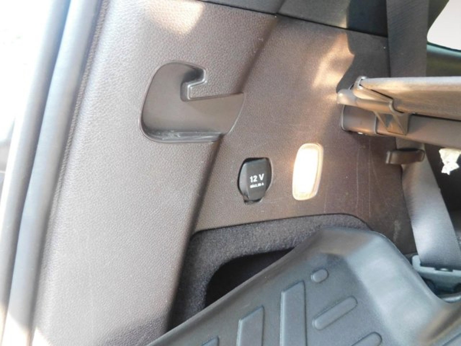 2018 Mercedes-Benz GLS GLS 450