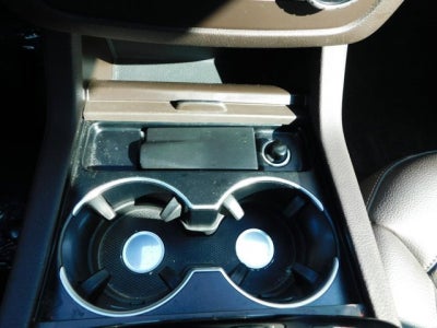 2018 Mercedes-Benz GLS GLS 450