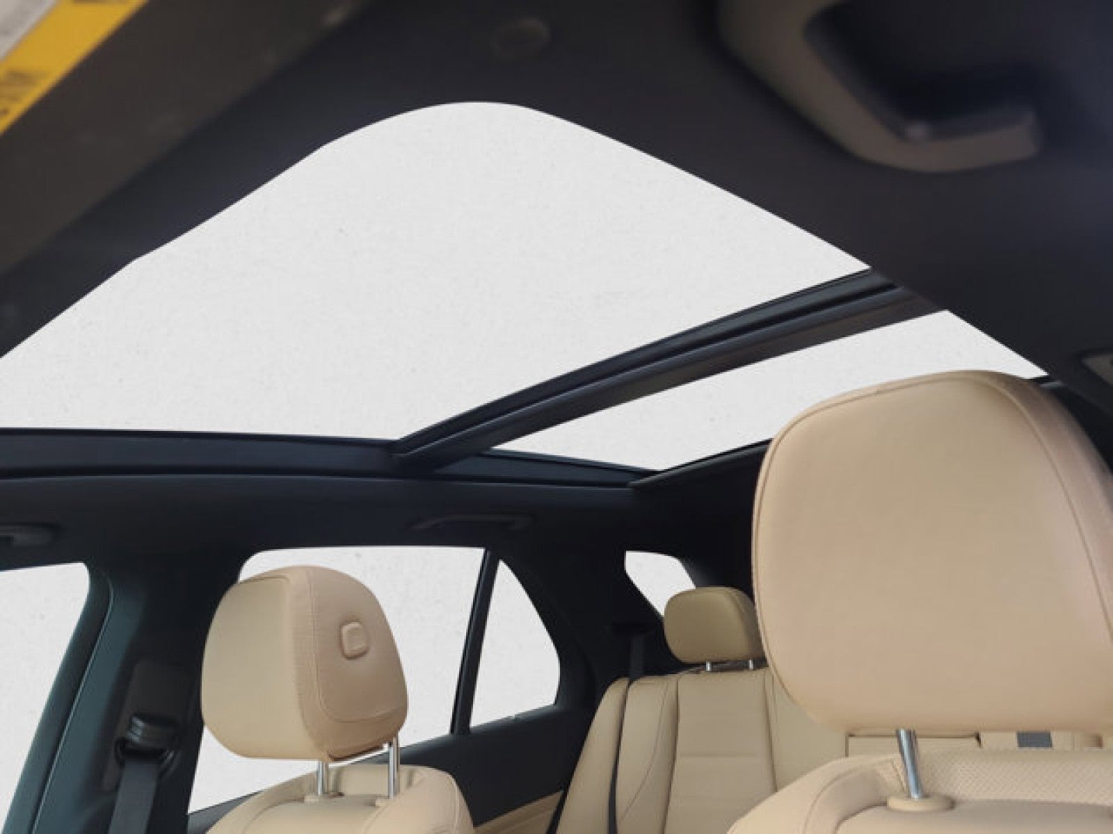 2024 Mercedes-Benz GLE GLE 350 4MATIC®, AMG®, Driver assist, pano