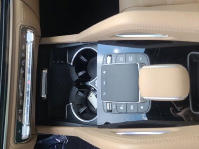 2024 Mercedes-Benz GLE GLE 350 4MATIC®, AMG®, Driver assist, pano