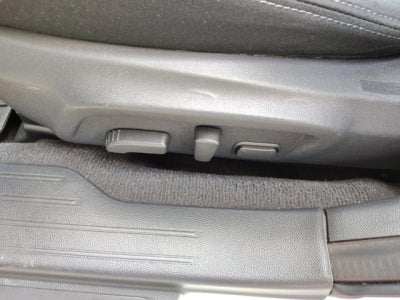 2019 Subaru Outback Premium | Moonroof, Nav