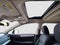 2019 Subaru Outback Premium | Moonroof, Nav