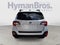 2019 Subaru Outback Premium | Moonroof, Nav