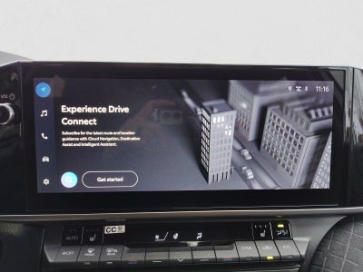 2025 Toyota Camry XLE | Pano Roof