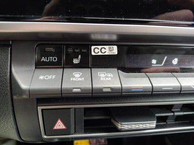 2025 Toyota Camry XLE | Pano Roof