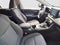 2021 Toyota RAV4 Hybrid XLE Premium AWD