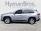 2021 Toyota RAV4 Hybrid XLE Premium AWD