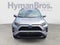 2021 Toyota RAV4 Hybrid XLE Premium AWD