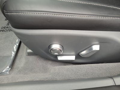 2025 Lucid Air Grand Touring AWD | Dream Drive Pro