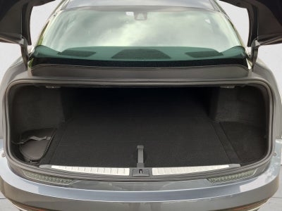 2025 Lucid Air Grand Touring AWD | Dream Drive Pro