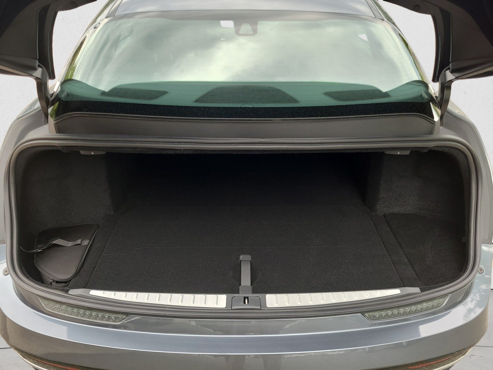 2025 Lucid Air Grand Touring AWD | Dream Drive Pro