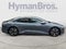 2025 Lucid Air Grand Touring AWD | Dream Drive Pro