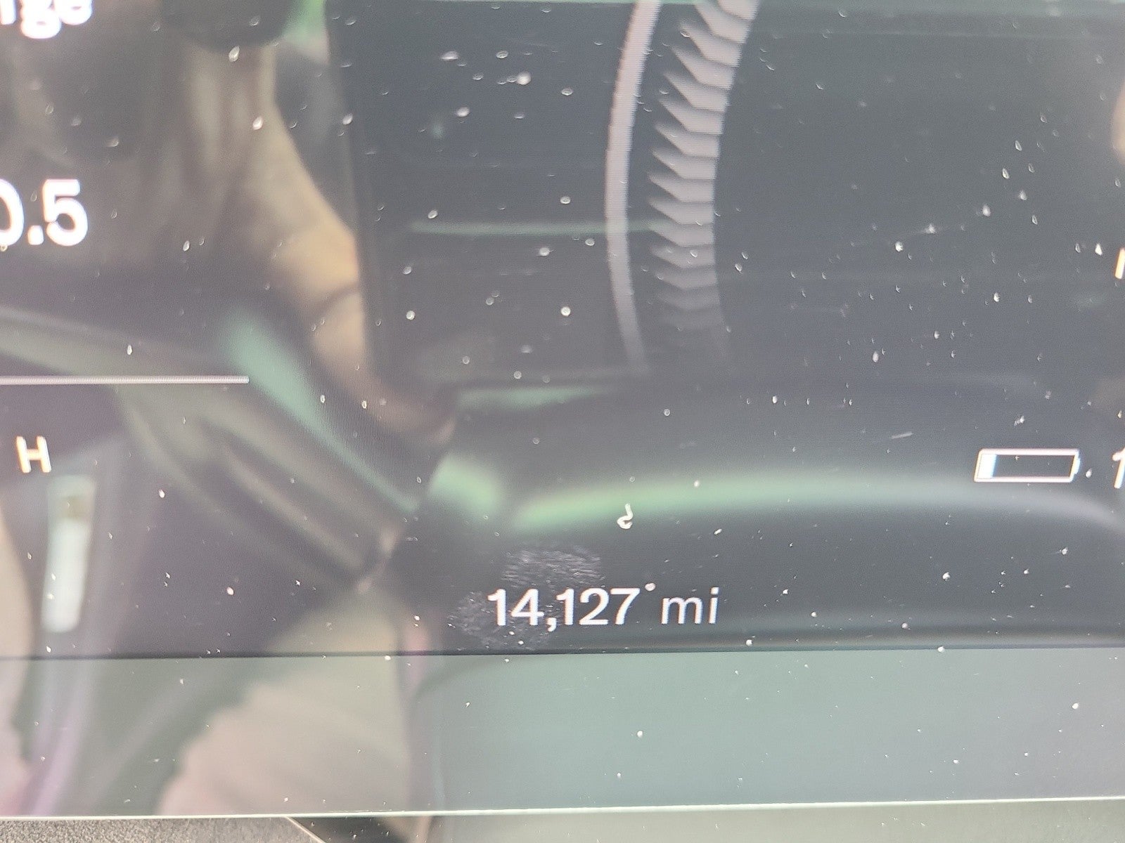 2025 Lucid Air Grand Touring AWD | Dream Drive Pro