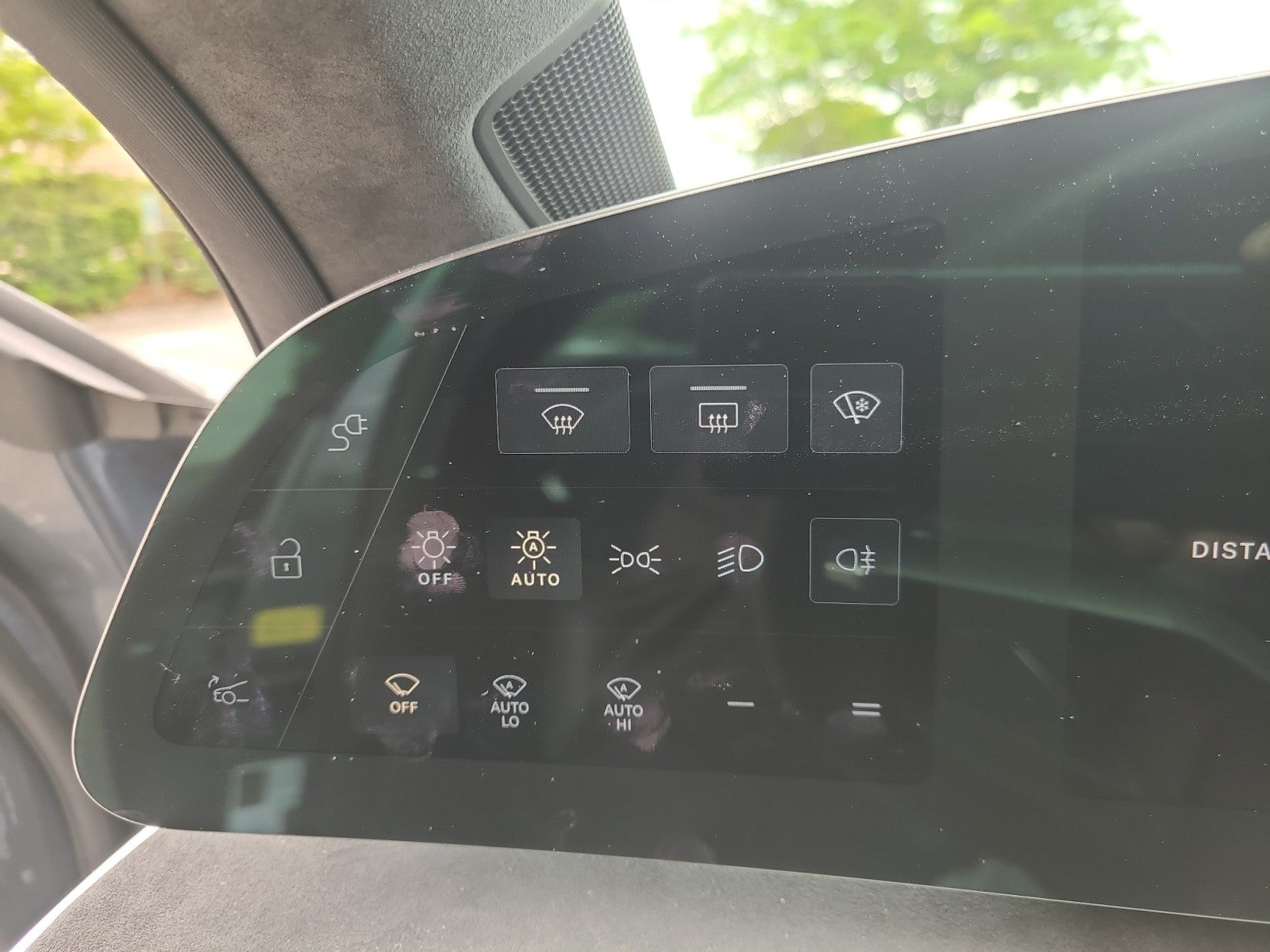 2025 Lucid Air Grand Touring AWD | Dream Drive Pro