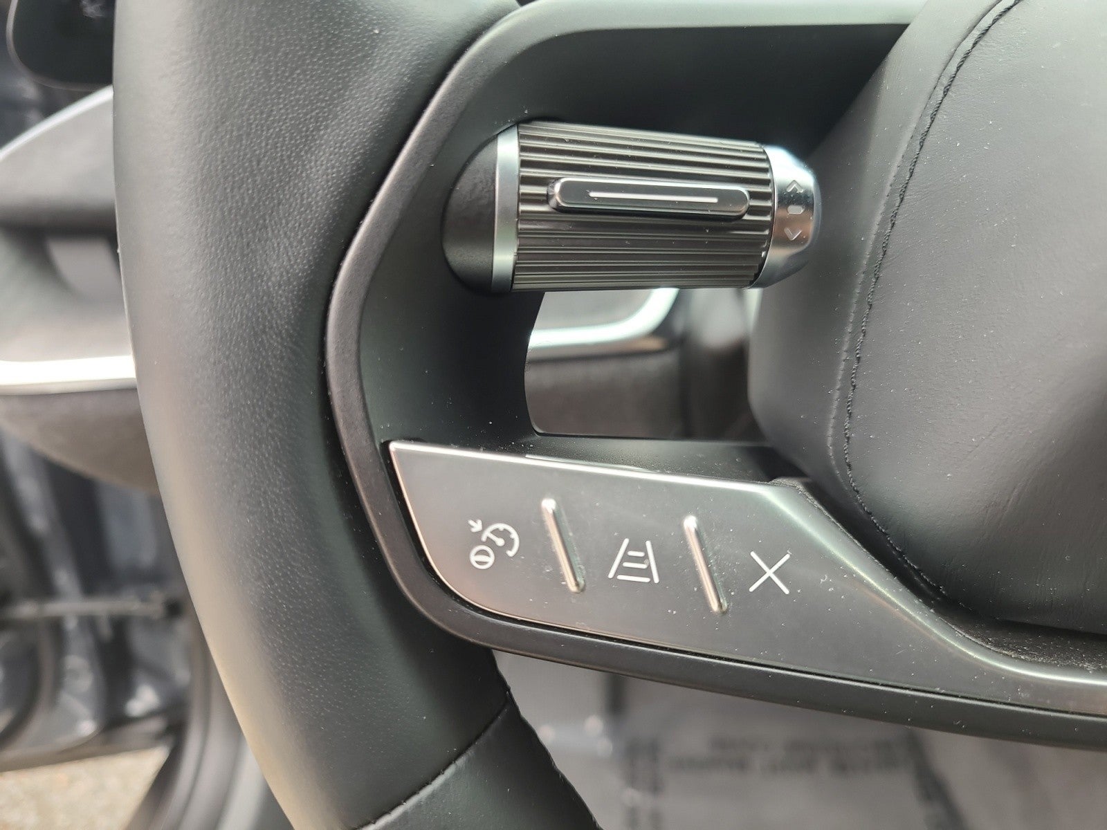 2025 Lucid Air Grand Touring AWD | Dream Drive Pro