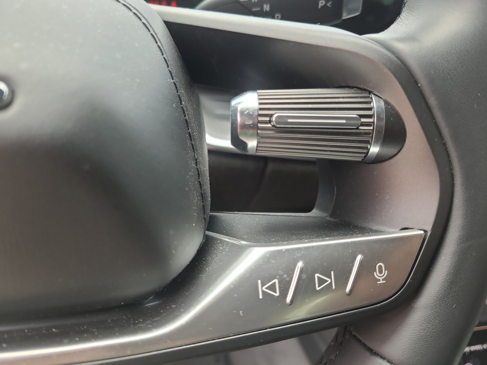 2025 Lucid Air Grand Touring AWD | Dream Drive Pro