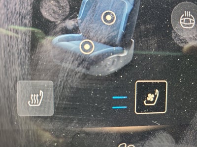 2025 Lucid Air Grand Touring AWD | Dream Drive Pro