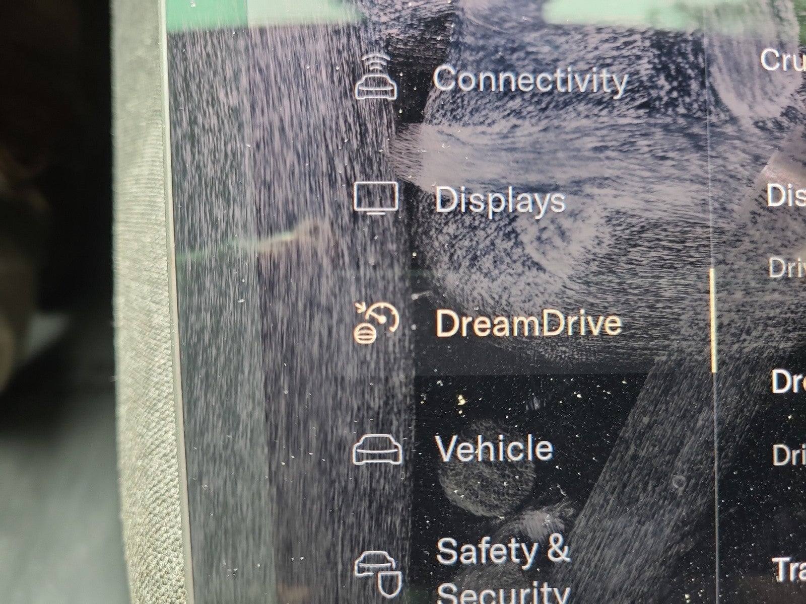 2025 Lucid Air Grand Touring AWD | Dream Drive Pro