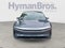 2025 Lucid Air Grand Touring AWD | Dream Drive Pro