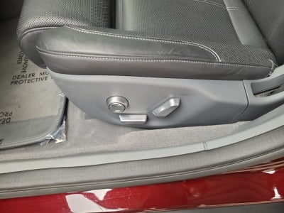 2025 Lucid Air Grand Touring AWD | Dream Drive Pro