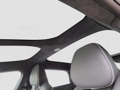 2025 Lucid Air Grand Touring AWD | Dream Drive Pro