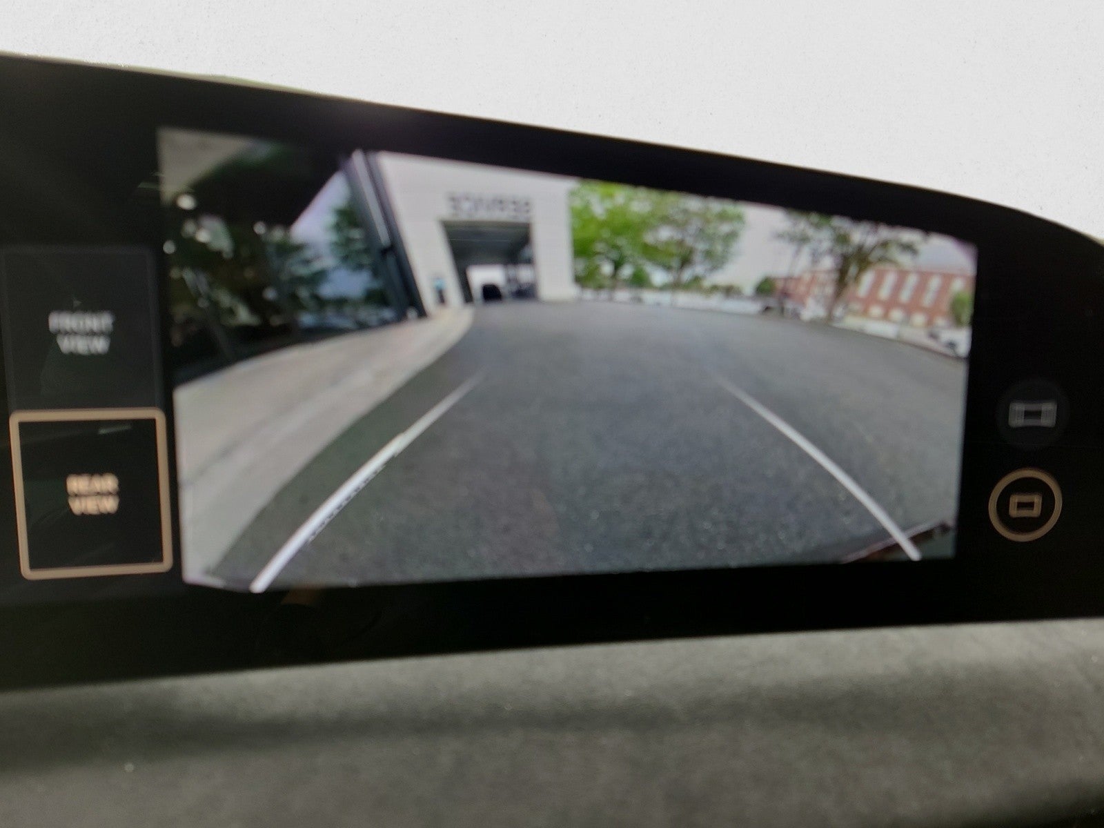 2025 Lucid Air Grand Touring AWD | Dream Drive Pro