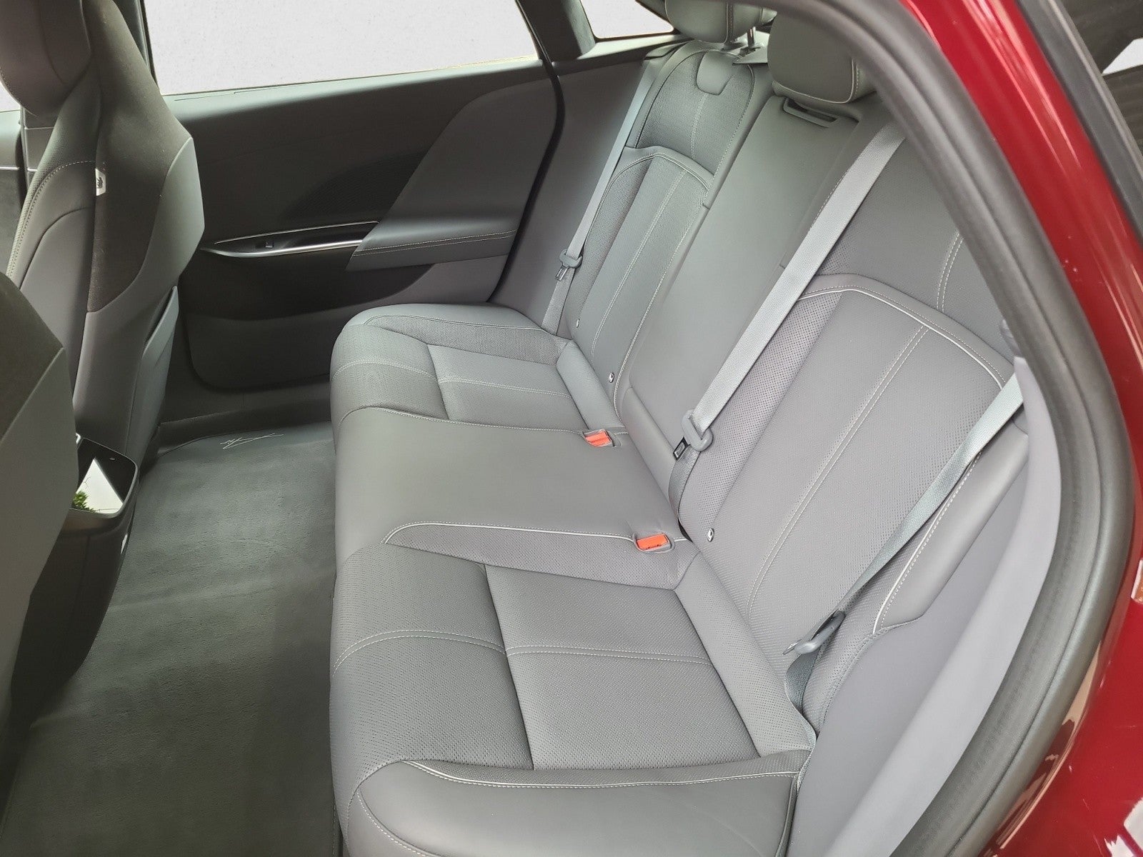 2025 Lucid Air Grand Touring AWD | Dream Drive Pro